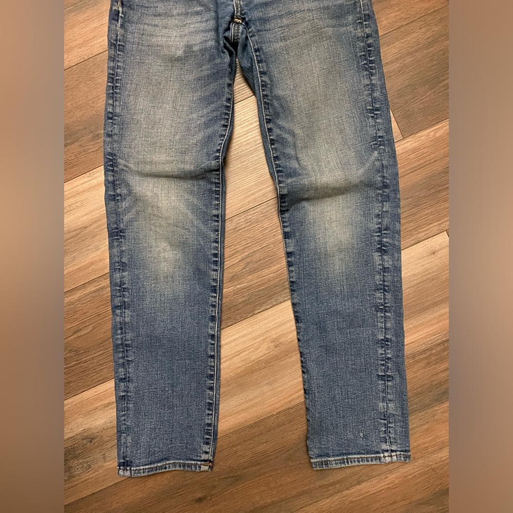 AEO jeans - Picture 4 of 11